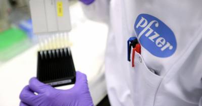 Израильская клиника «Хадасса» в медкластере Сколково остановила переговоры с Pfizer по поводу поставок вакцины от COVID-19 - readovka.ru - Россия - Израиль - Сколково