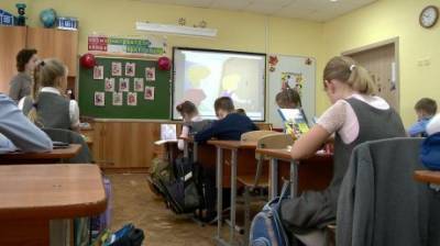 В Пензенской области коронавирусом болеют 83 школьника - penzainform.ru - Пензенская обл.
