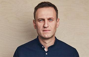 Алексей Навальный - Журналистам запретили снимать прилет Навального в Россию - charter97.org - Россия