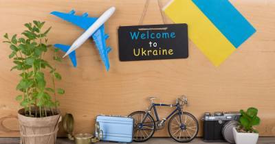 Туристический бизнес в Украине в 2020 год сократился на 60-70% - Ассоциация - focus.ua - Турция - Украина - Египет