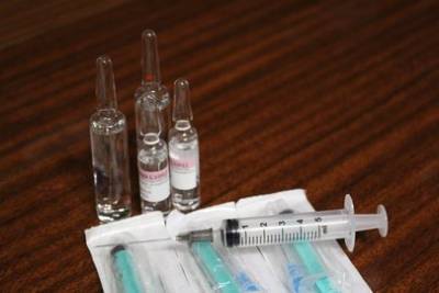 Известный врач уфимского COVID-госпиталя объяснил, почему не станет делать прививку от коронавируса, и дал советы тем, кто желает вакцинироваться - ufacitynews.ru