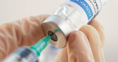 На деятельность бюро вакцинации будет выделено 641,8 тыс. евро - rus.delfi.lv - Латвия