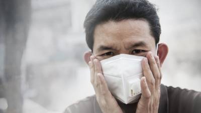 Китайские ученые предупредили о мрачных последствиях пандемии - inforeactor.ru - Китай