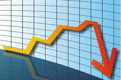 В Минэкономики оценили падение ВВП в 2020 году - ru.slovoidilo.ua - Украина