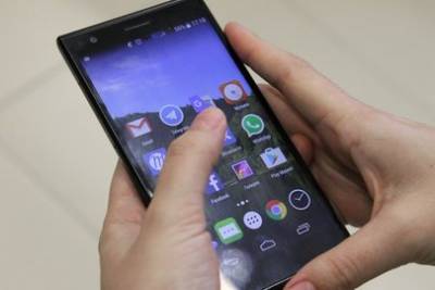 Эксперты порекомендовали пользователям срочно удалить некоторые приложения со смартфона - ufacitynews.ru