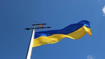 Денис Шмыгаль - Власти Украины отказались от продления жесткого карантина в стране - riafan.ru - Украина - Киев