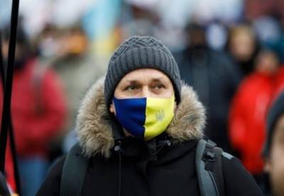 Денис Шмыгаль - Шмыгаль рассказал, какие ограничения сохранят до конца года - facenews.ua - Украина
