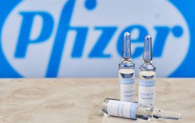 Китайские эксперты призвали остановить смертельную вакцинацию Pfizer - news-front.info - Китай - Норвегия