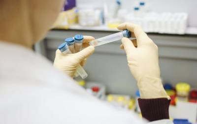 Радуцкий назвал возможную цену на COVID-вакцину в частных клиниках - rbc.ua - Украина