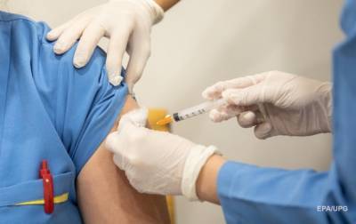 Марианджела Симао - ВОЗ: Вакцинация от коронавируса началась в 46 странах - news.bigmir.net