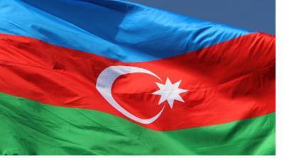 В Азербайджане продлили карантин по коронавирусу - piter.tv - Азербайджан - Оперштаб