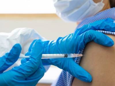 Данные о вакцинах от COVID-19 попали в интернет после кибератаки на агентство ЕС - unn.com.ua - Киев - Евросоюз