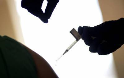 Китайские эксперты призвали приостановить использование вакцины Pfizer среди пожилых - obzor.lt - Сша - Китай - Норвегия