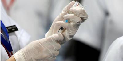 Борис Донской - Иммунолог объяснил, нужно ли делать прививку тем, кто переболел коронавирусом - nv.ua - Украина