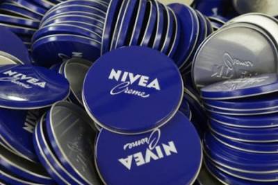 Компания Nivea отказалась от спонсорства чемпионата мира по хоккею в Минске - govoritmoskva.ru - Белоруссия - Минск - Рига