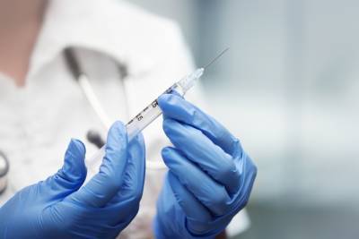 Вакцинация против COVID-19 началась в 46 странах мира, – ВОЗ - inform-ua.info