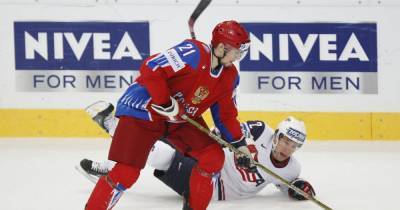 Александр Лукашенко - Nivea не будет спонсировать ЧМ по хоккею в случае его проведения в Беларуси - focus.ua - Белоруссия