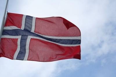 Норвегия ужесточит правила въезда из-за коронавируса - pnp.ru - Норвегия