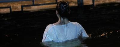 В РПЦ призвали верующих отказаться от крещенских купаний - runews24.ru - Россия