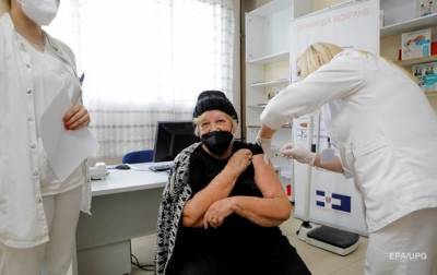 Александр Вучич - Си Цзиньпин - В Сербию доставили один миллион доз китайской вакцины от коронавируса - korrespondent.net - Китай - Сербия