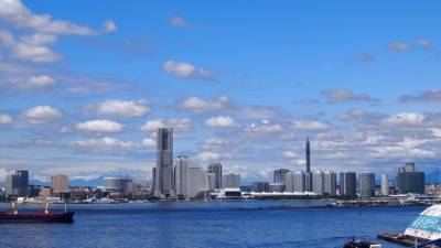 Япония столкнулась с тяжелейшим энергетическим кризисом - riafan.ru - Япония - Токио