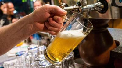 Пиво и коронавирус: немецкие пивовары на гране банкротства - germania.one - Германия