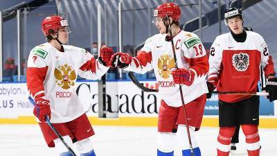 Skoda вслед за Nivea отказалась от спонсорства ЧМ по хоккею в Минске - newdaynews.ru - Белоруссия - Минск