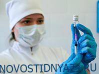 Владимир Путин - С 18 января в России начинается массовая вакцинация против коронавируса - novostidnya24.ru - Россия - Москва