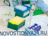 Александр Гинцбург - Российские исследователи готовят одну вакцину против гриппа и коронавируса - novostidnya24.ru