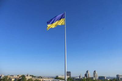 Новые законы на Украине: не знаешь мову - не купишь картошку - infox.ru - Украина