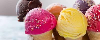 Стивен Гриффин - В Китае почти 5 тысяч порций мороженого оказались заражены COVID-19 - runews24.ru - Украина - Китай - Тяньцзинь