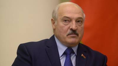 Александр Лукашенко - Лукашенко призвал белорусов извлечь уроки из событий в стране - iz.ru - Белоруссия - Израиль