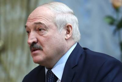 Александр Лукашенко - Лукашенко рассказал об ошибках на посту президента - lenta.ru - Белоруссия