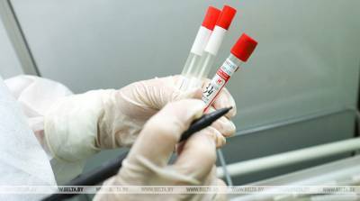Более 688 тыс. человек заразились коронавирусом в мире за сутки - belta.by - Минск