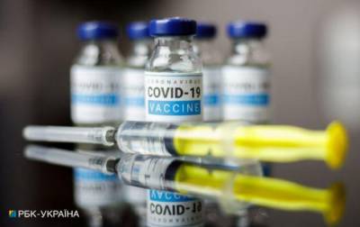 Александар Вучич - Чен Бо - Китайский производитель вакцины назвал сроки защиты от COVID-19 - rbc.ua - Китай - Сербия - Белград