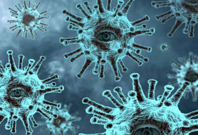 Ученые разработали искусственный кишечник для изучения коронавируса - online47.ru - Ленобласть обл. - Китай
