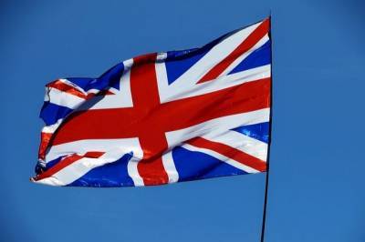 Борис Джонсон - Саммит G7 пройдет на британском полуострове Корнуолл 11-13 июня - aif.ru - Франция - Сша - Англия - Италия - Германия - Япония - Канада - Карбис-Бэй