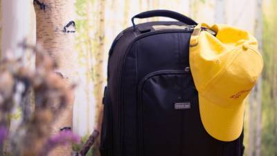 Почти 300 тюменцев не сдали тест на COVID-19 после заграничного путешествия - nashgorod.ru