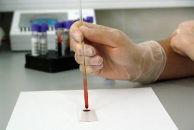 В Китае за сутки выявили 228 активных и бессимптомных случаев коронавируса - mk.ru - Китай - Шанхай - Пекин - Тяньцзинь