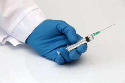 Регулятор Бразилии отклонил запрос на экстренное использование в стране российской вакцины «Спутник V» - argumenti.ru - Россия - Бразилия