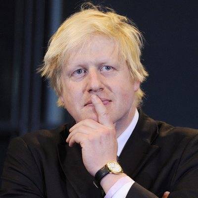 Борис Джонсон - Британский премьер объявил о проведении саммита G7 в июне в личном формате - radiomayak.ru - Англия