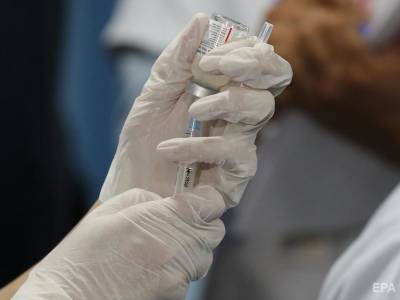 Во всем мире люди меньше всего доверяют вакцинам от коронавируса, сделанным в России, Китае, Индии и Иране – опрос - gordonua.com - Россия - Сша - Англия - Китай - Индия - Испания - Иран - Таиланд - Дания - Мексика