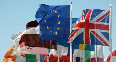 Как будет жить Латвия после выхода Великобритании из ЕС: основные минусы - lv.sputniknews.ru - Англия - Евросоюз - Латвия - Рига - Брюссель