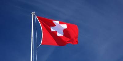 Законность карантина и вакцинации в Швейцарии определят на референдуме - detaly.co.il - Швейцария