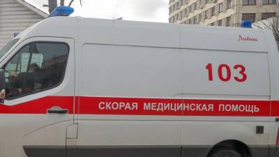 В Белоруссии за сутки выявили почти 2 тысячи случаев коронавируса - russian.rt.com - Белоруссия