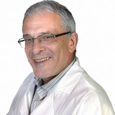 Яков Беркун - Израильский профессор: «Непонятно, откуда появилось столько слухов о вреде прививок против коронавируса» - stmegi.com - Китай - Азербайджан