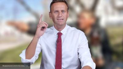 Эксперты указали на слабые места в плане Навального использовать арест - nation-news.ru - Россия