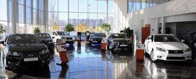 Эксперты рассказали, когда закончится дефицит машин в России - runews24.ru - Россия