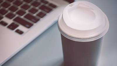 Женщина поделилась опытом отказа от кофе - nation-news.ru