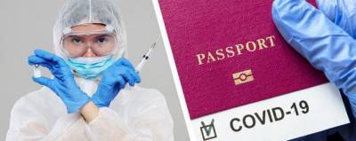 Шарль Мишель - Лидеры ЕС обсудят введение паспортов вакцинации от COVID-19 - runews24.ru